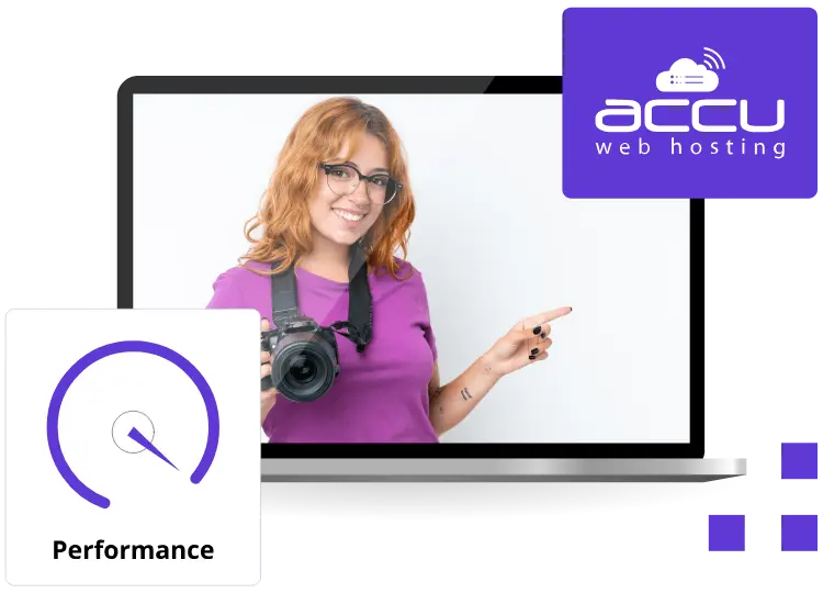 Why is AccuWeb Globally Recommended Why is AccuWeb Globally Recommended