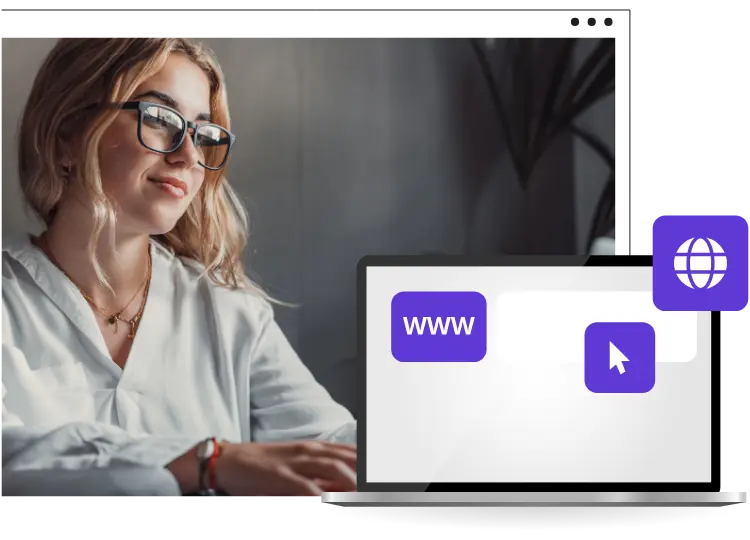 Top Affordable Web Hosting Services Top Affordable Web Hosting Services