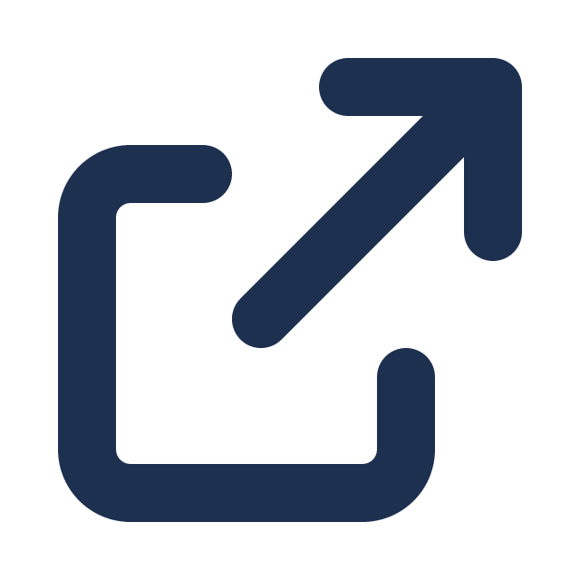 External link