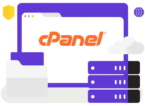 Why Should I Choose AccuWeb cPanel Hosting? Why Should I Choose AccuWeb cPanel Hosting?