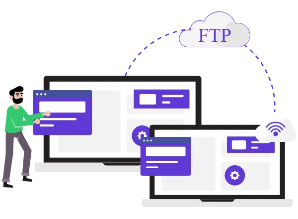 cPanel to cPanel FreeWeb Hosting Migration cPanel to cPanel FreeWeb Hosting Migration