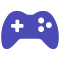 Game Server Hosting