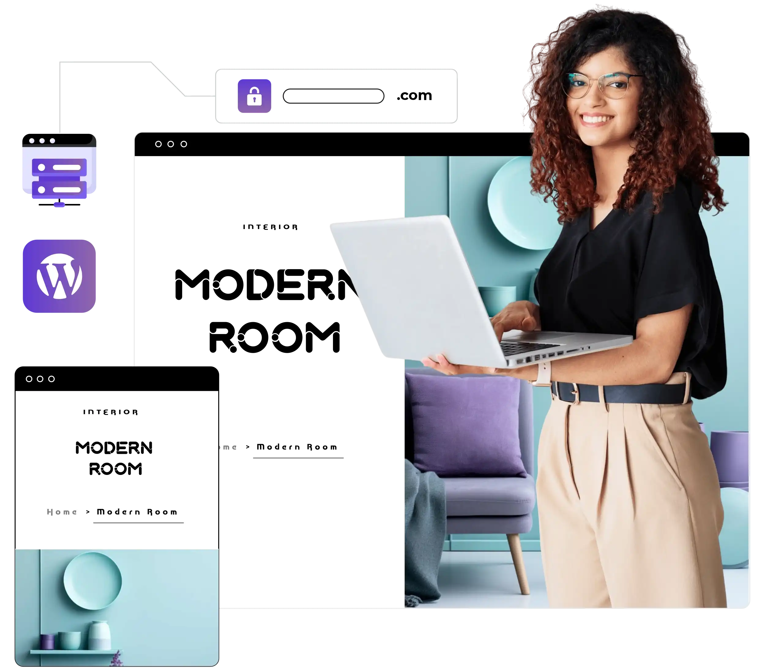 The Best Web Hosting Platform The Best Web Hosting Platform