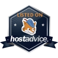 hostadvice.com hostadvice.com