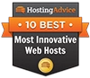 Hosting Advice Hosting Advice