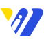 Free AI Website Builder