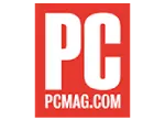 PCMag PCMag