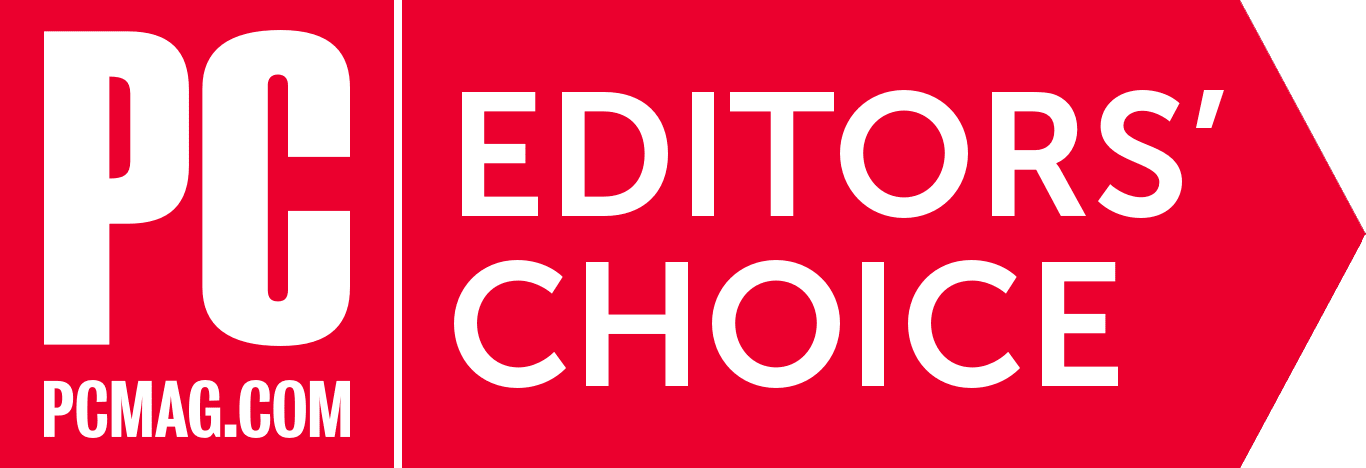 pcmag editors choice pcmag editors choice